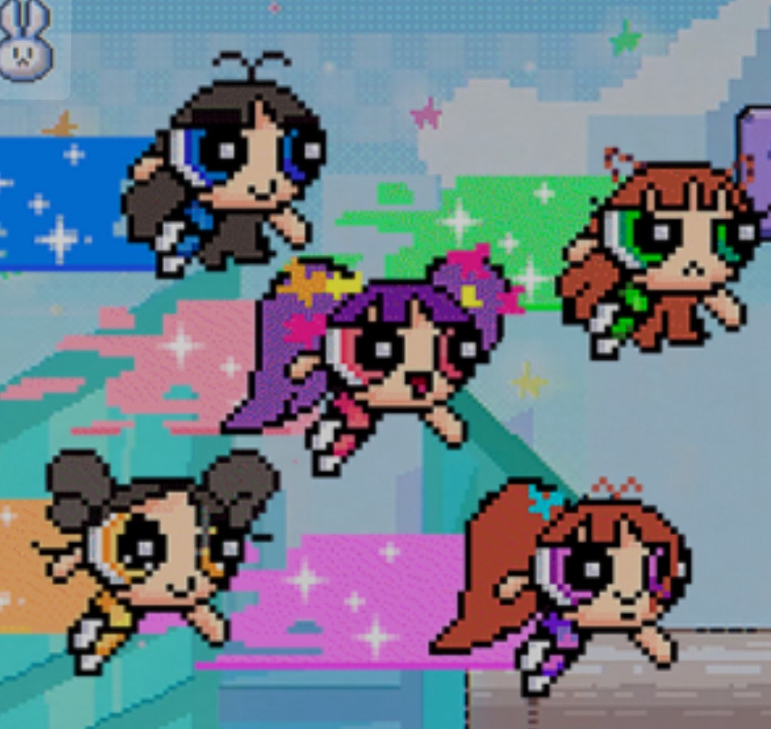 Hero Image